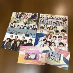 Item thumbnail for item 277151fb-7f9d-4407-b07d-8cc25f1ba27f