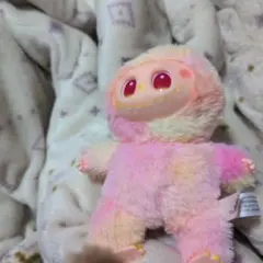 らぶぶ
