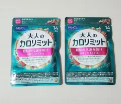 Item thumbnail for item a6a328c6-9d8e-4ab4-b840-32e6113cfc83
