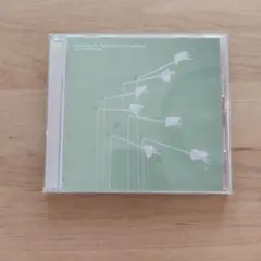 モデスト・マウス/バッド・ニュースを好む人へのグッド・ニュース