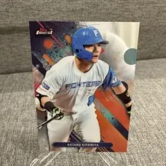 Item thumbnail for item f869cfde-ff43-49e5-b5fc-ced498e4229c