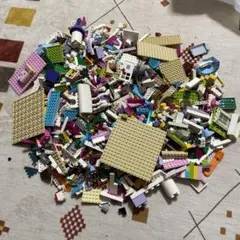 Item thumbnail for item c7b68eca-d813-4736-ab8f-ae0898e26467