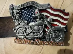 Item thumbnail for item 69adf5b1-20e5-41a8-af3b-c0be25171955