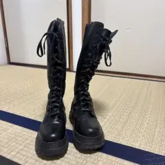 Item thumbnail for item 1a38702e-ea53-4fd8-9f62-a13386979506