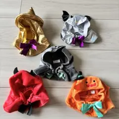 Item thumbnail for item c78d882f-9082-47a4-be22-b2b8a177862a