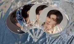 Item thumbnail for item 947e285b-52fb-4c84-b981-ba0cca98bfdb