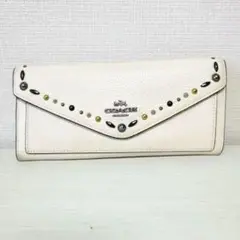 Item thumbnail for item 7f009c86-2f52-4b36-a977-a2537a7c69e7