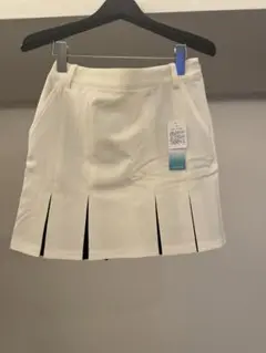 ジュンアンドロペ　スカート 新品タグ付き