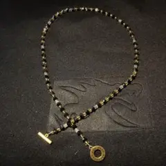 846YAJIRO(ヤジロ)