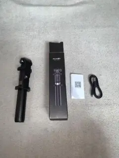 Bluetooth 自撮り棒
