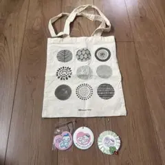 Item thumbnail for item f75ffec2-1d89-43e7-81e4-7c99d0093126