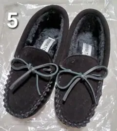 Item thumbnail for item 55ce796e-32d3-4210-9b99-e0578b9031dc