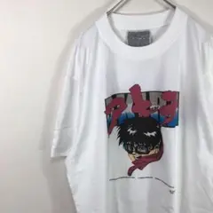 AKIRA アキラ 金田 Tシャツ