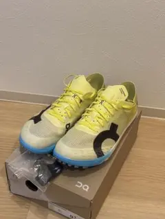 Item thumbnail for item 558898af-1e3d-4dc0-9ed6-f728cfb0ab00