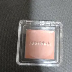 Item thumbnail for item 7ec92414-a635-4fa2-92d6-e0f72f3847ce