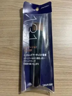 Item thumbnail for item 4281f67f-0a39-41e4-93d5-90087eaa624c