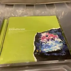banbi (現:sumika ) sound forest CD 2025年最新】sumika banbiの人気アイテム - メルカリ