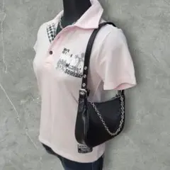00s archive y2k grunge お兄系 平成ギャル