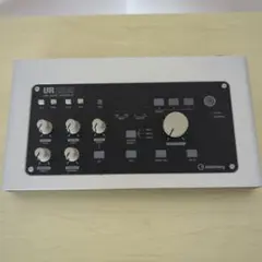 【中古品】Steinberg UR28M Amazon.com: Steinberg UR28M USB 2.0 Audio Interface 2IN/8OUT