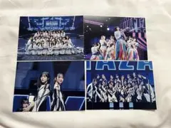 Item thumbnail for item 826973f8-fef2-4a33-8811-0d2192410922