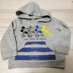 Item thumbnail for item e87f91b7-175f-41d1-9d22-cdf6da9d2efe