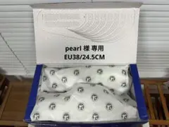 Item thumbnail for item 45b09492-b5cf-4904-8608-d23a2838df5b
