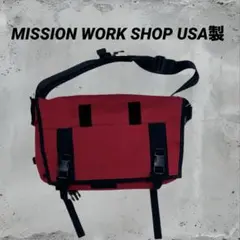 Item thumbnail for item 245be4f6-d060-405b-ba0e-c4049b8fb009