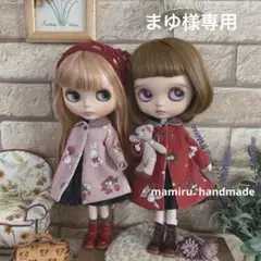 Item thumbnail for item 12b12ada-d86e-4200-af7f-12f21b28df6b