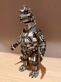 Item thumbnail for item 0202098f-0245-4ccc-a0c0-c56a17a79bdc