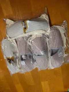 Item thumbnail for item ad9e2dfa-ebe1-40a9-bfcf-b582af5544a7