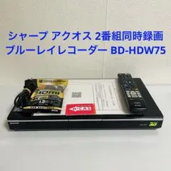 Item thumbnail for item 9abe9e9f-a312-4bc0-af6a-d9eca7b59197