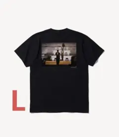 2025年最新】flashbacks tシャツの人気アイテム - メルカリ