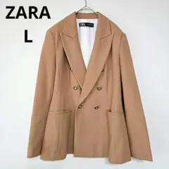 Item thumbnail for item a27c9f64-ba0b-40f1-9839-2a0f8e7c4728