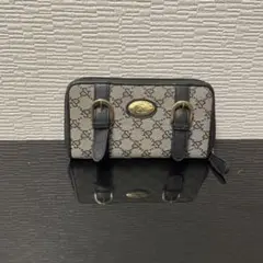 長財布