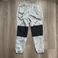 ザ ノースフェイスパープルレーベル Mountain Wind Pants