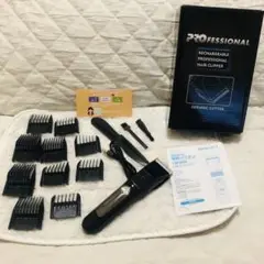 Item thumbnail for item d5901dfa-b3ef-459f-8005-9bd4dad91401