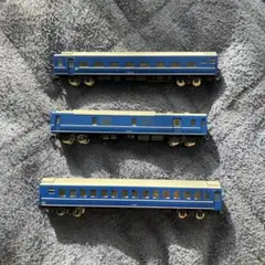 Item thumbnail for item 2f927b48-4d5f-4bac-aaea-73e4cfb2d00e