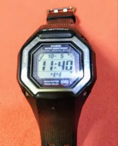 m56881539676_1.jpg?1728140818