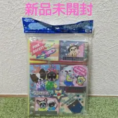 ワンタメ アイドルパピー シリーズ パピファイル 1/2 ハーフ Vol.3
