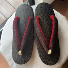 Item thumbnail for item 49693519-eb20-45c1-b85a-16f594b269ed