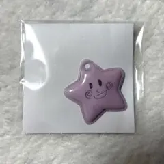 Item thumbnail for item 17c2f35d-68a1-49d0-8d75-aab16e9e23dc