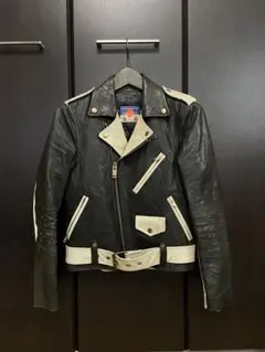 2025年最新】blackmeans 割引オプション：通常商品 レザー