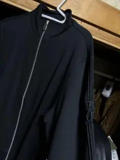 2025年最新】Paul Smith メンズ ジャージの人気アイテム - メルカリ