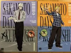 Item thumbnail for item 5a5647b6-b4d5-4bc3-8a7b-a788f06ed49a