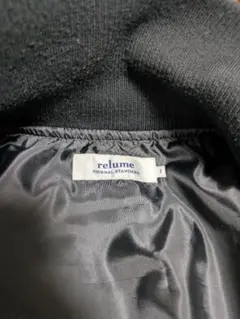 Item thumbnail for item 65f8258c-946a-4ec5-9786-e9a55e5d3213