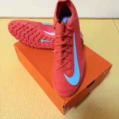 ナイキ マーキュリアルヴェイパー16 PRO TF