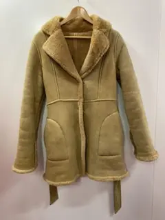 Item thumbnail for item bca452ed-309f-4c79-a6b9-03f155a9b13b