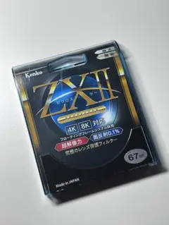 Item thumbnail for item 396dc0de-d37e-4033-8125-cc79a2d59a35