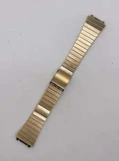 RADO ラドー ベルトのみ まとめ 未使用 中古 混在 ステンレス 2025年最新】RADO メンズ 金属ベルトの人気アイテム - メルカリ