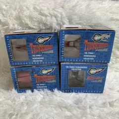 Item thumbnail for item 3506fb39-210c-4535-99f0-7a7208b386b5